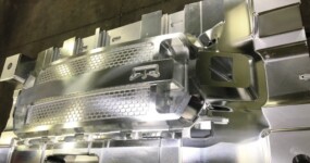 Grill