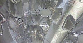 Recent Work